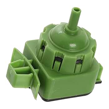 ハッシー s-l500.jpg